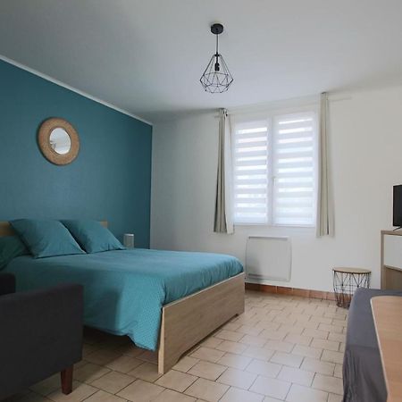 Appartement A Rochefort ภายนอก รูปภาพ