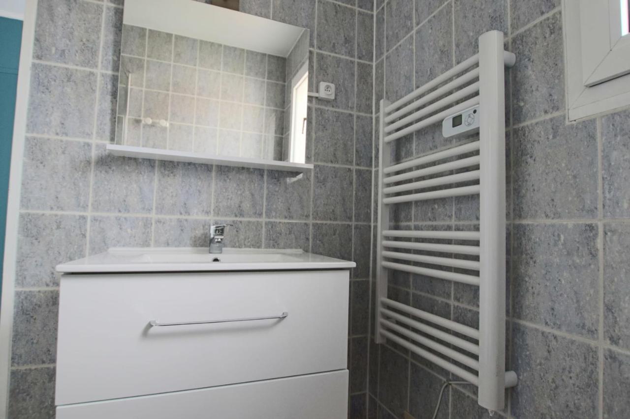 Appartement A Rochefort ภายนอก รูปภาพ