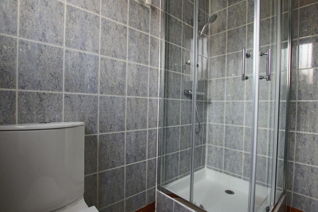 Appartement A Rochefort ภายนอก รูปภาพ