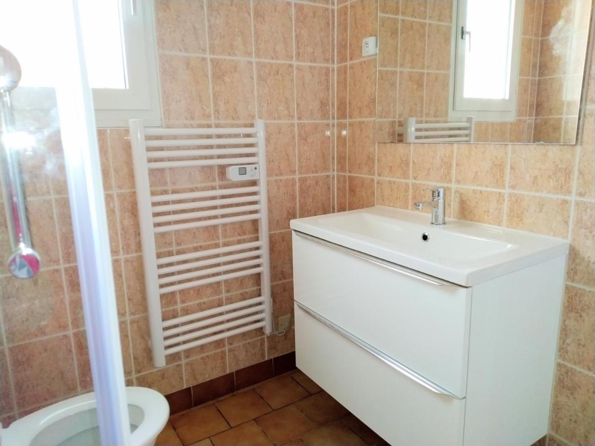 Appartement A Rochefort ภายนอก รูปภาพ