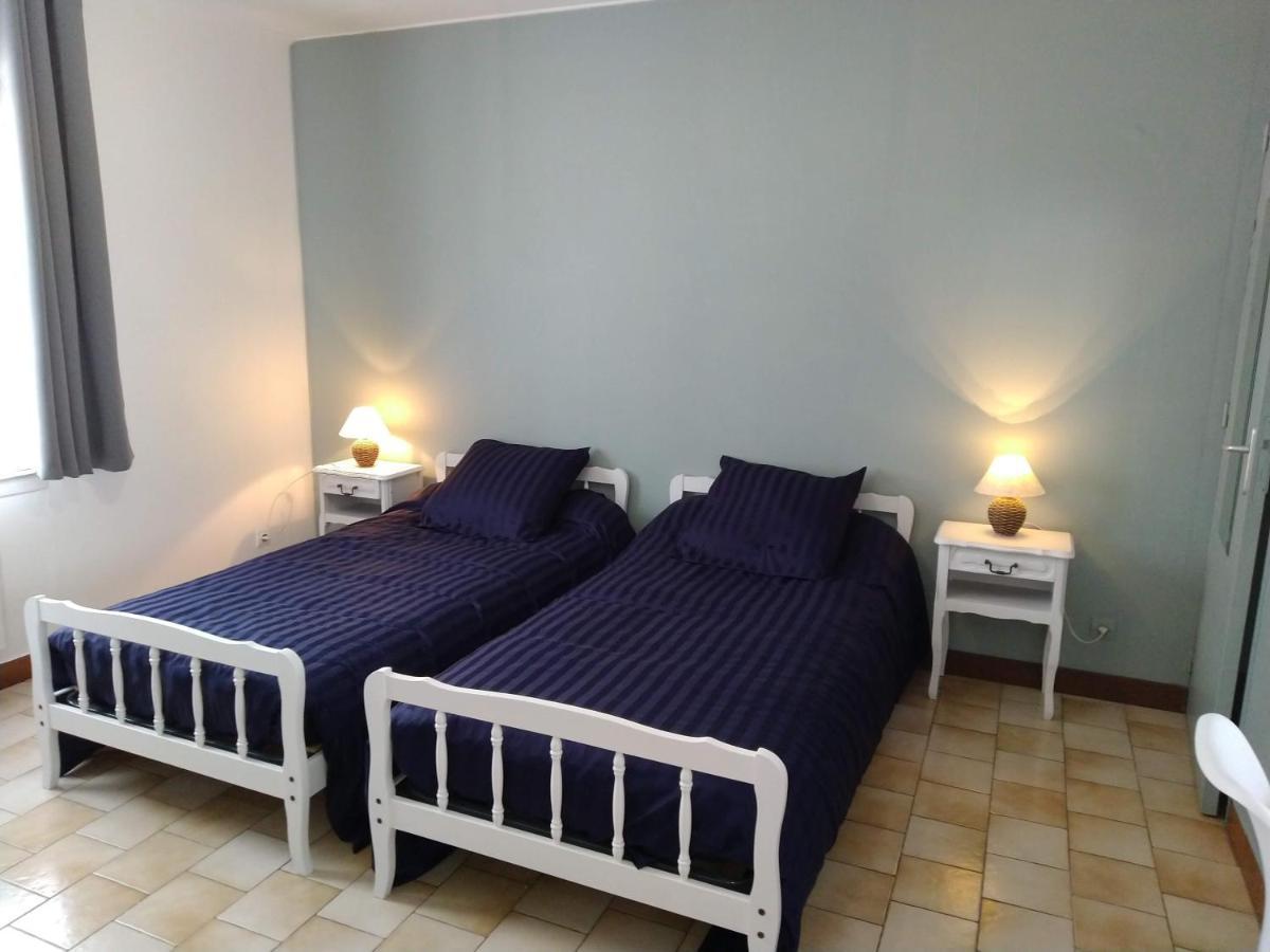 Appartement A Rochefort ภายนอก รูปภาพ